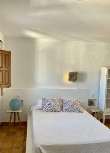 Apartamento R�stico-moderno Ap Origens III