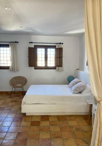 Apartamento R�stico-moderno Ap Origens III