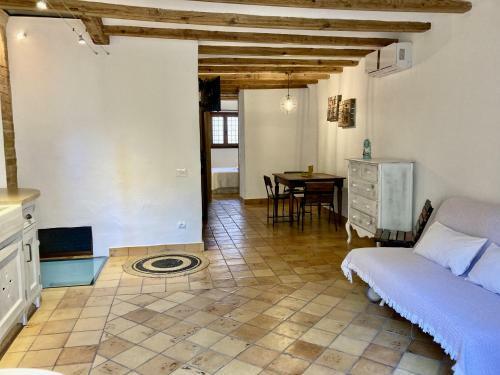 Preci�s Apartament Origens I