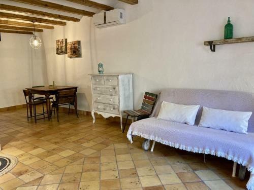 Preci�s Apartament Origens I
