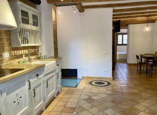 Preci�s Apartament Origens I