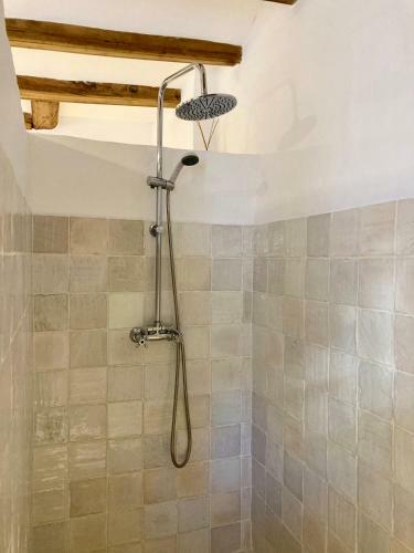 Preci�s Apartament Origens I