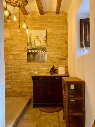 Preci�s Apartament Origens I