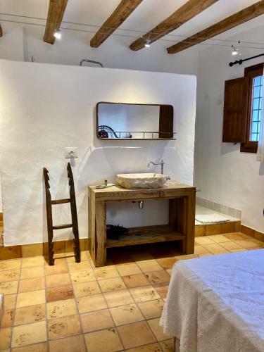 Preci�s Apartament Origens I
