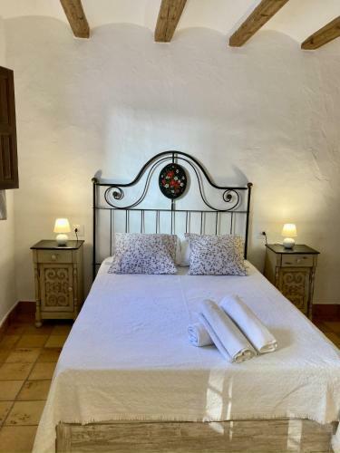 Preci�s Apartament Origens I