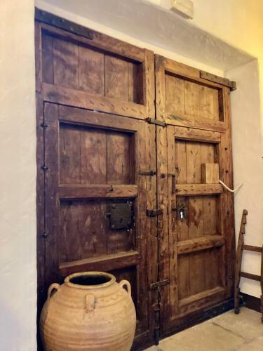 Preci�s Apartament Origens I