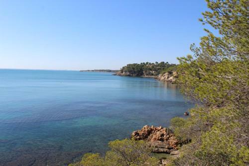 Preci�s Apartament Origens I
