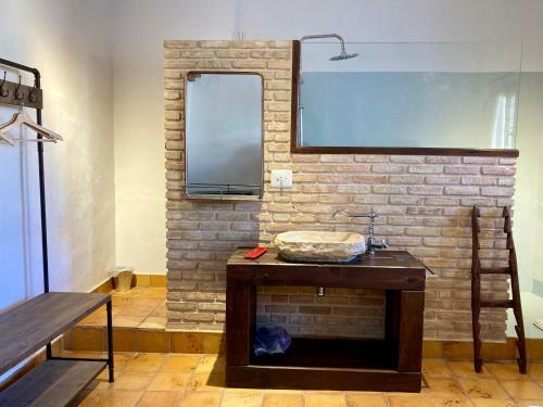 Apartamento Ideal Parelles Ap Origens II