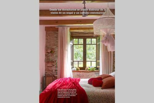 Stunning Restored Mill - Wifi - 10 Km From Beach