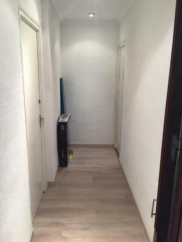 Apartamento Aptos Fully Equipped Studio Nearly Center A Y B