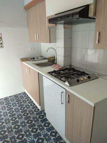 Apartamento Aptos Fully Equipped Studio Nearly Center A Y B