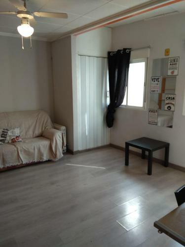 Apartamento Aptos Fully Equipped Studio Nearly Center A Y B