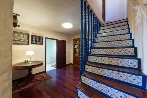 Villa Rural El Poleo D&r Con Piscina Climatizada Privada Y Sol�rium