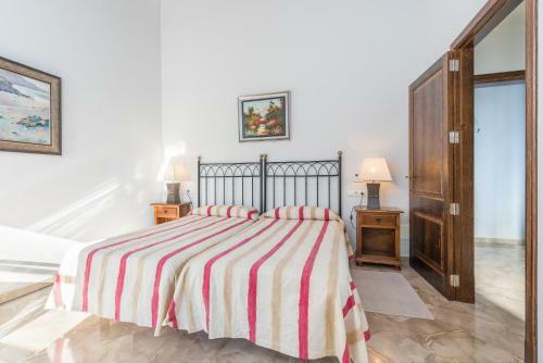 Villa Sa Sinia