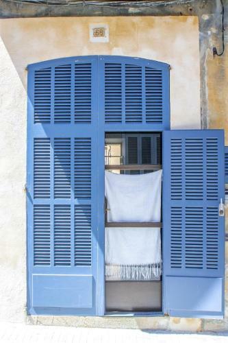 Casa Font-fullana