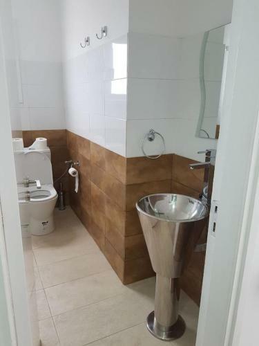 Ayia Napa Holiday House