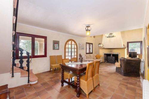 Yourhouse Sa Cova