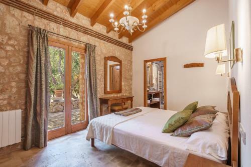 Villa Isla Tortuga