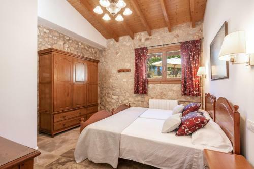 Villa Isla Tortuga