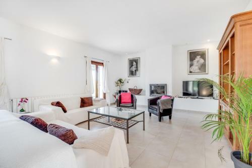 Finca Na Blanca