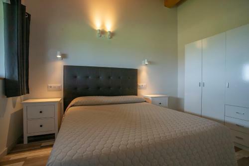 Apartamentos Rurales Miramar