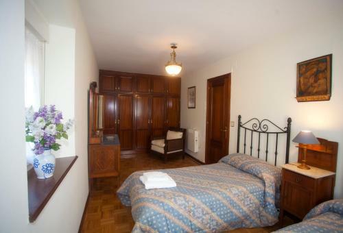 Villa Mercedes