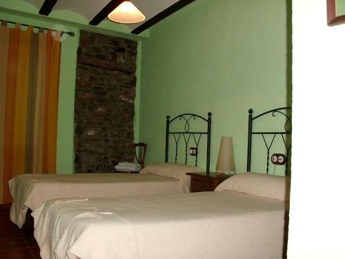 Agroturismo Tia Rulla 3