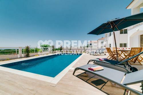 Villa Aphrodite