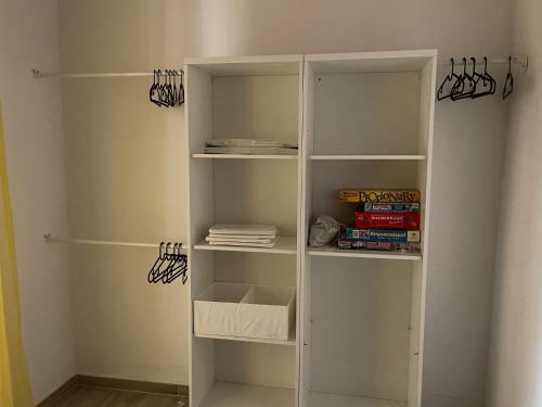 Bed & Breakfast Grande Suite II At Casa Grande Pinoso With Shared Pool