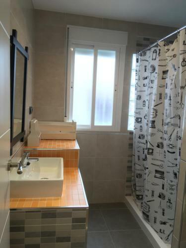 D�plex Del R�o