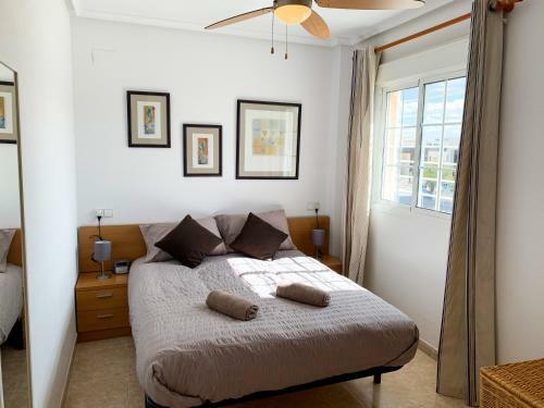 Apartment Rio Mar X, 200m To The Sea