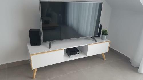 Apartamento Lamar Resort II