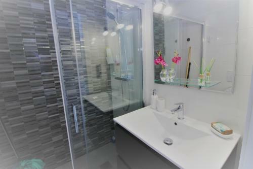 Apartamento Lamar - Pilar De La Horadada