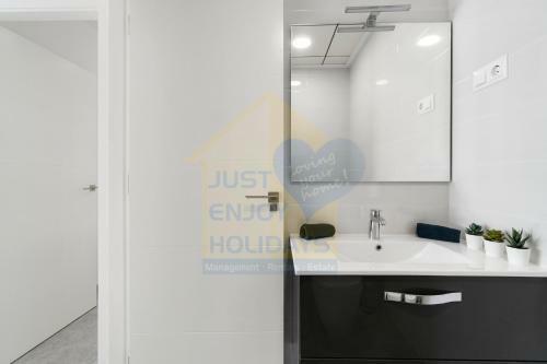 Apartamento Casa Lira, Pilar De La Horadada