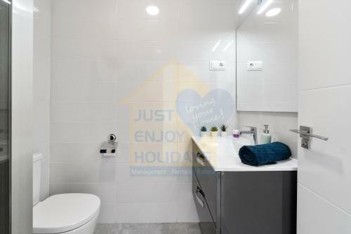 Apartamento Casa Lira, Pilar De La Horadada