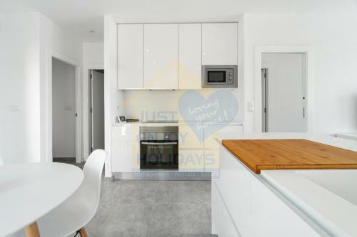 Apartamento Casa Lira, Pilar De La Horadada