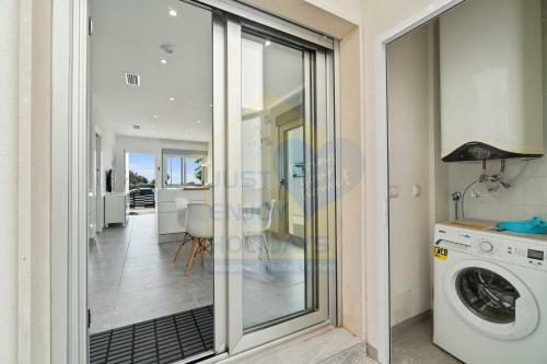 Apartamento Casa Lira, Pilar De La Horadada