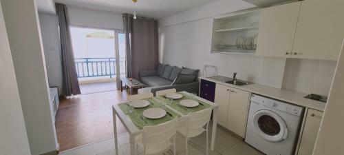 Stay Napa Blue Apartment