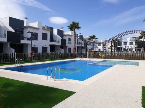 Apartamento Penthouse Lamar 43.11