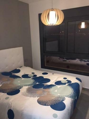 Apartamento Penthouse Lamar 43.11