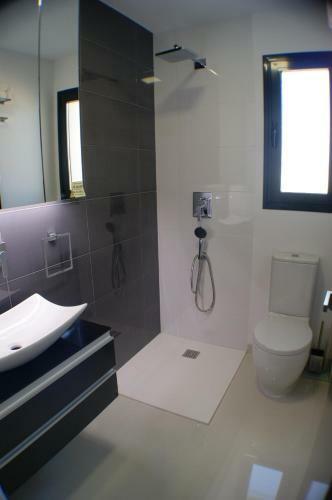 Apartamento Apto Higuericas Playas