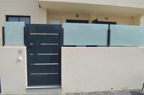 Apartment Playa Elisa Bay