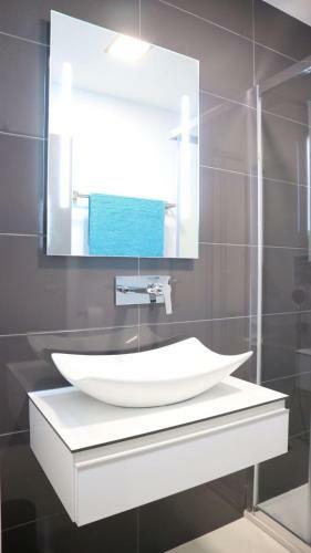 Apartamento Playa Elisa Bay