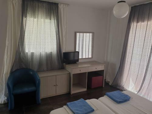 Apartamento Ayia Napa Ace