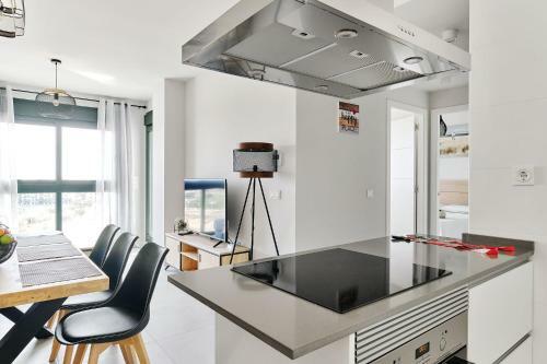 Apartment Be Happy I