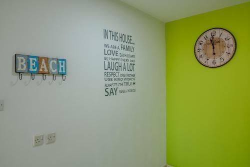 Apartamento Anonymous 2 Br 2 Floors