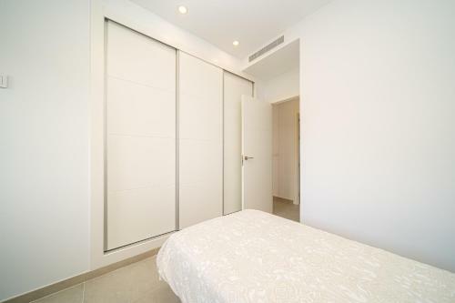 Apartamento Lo Romero