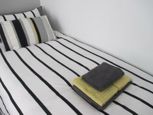 Apartamento Playa Elisa Bay