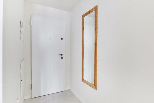 Apartment Be Happy II