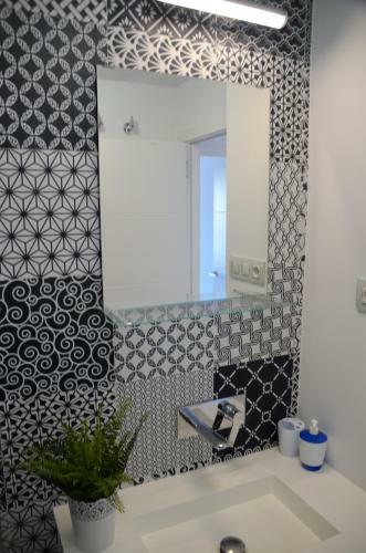 Higuericas Beach Apartment